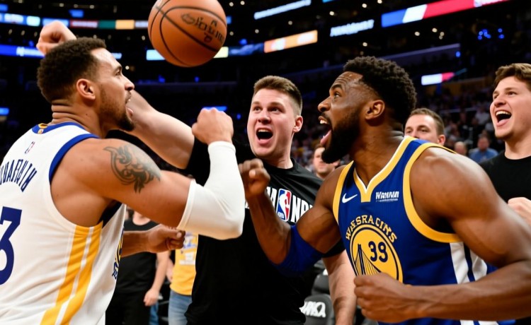 现在有app可以买足球的官网